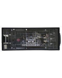 TYC 150221002 LUCE TARGA