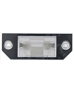 TYC 150223009 LUCE TARGA