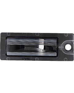 TYC 150227019 LUCE TARGA