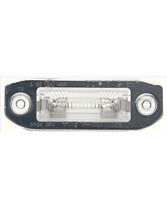 TYC 150229009 LUCE TARGA