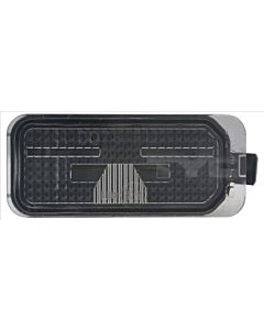 TYC 150285019 LUCE TARGA