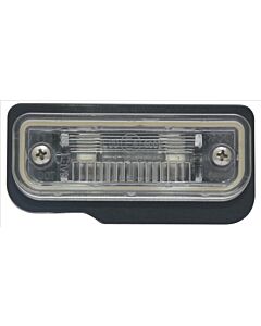 TYC 150289009 LUCE TARGA