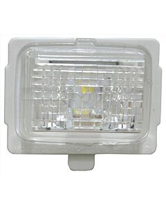 TYC 150291009 LUCE TARGA