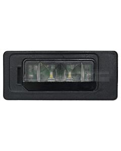 TYC 150389009 LUCE TARGA