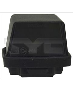 TYC 150431002 LUCE TARGA