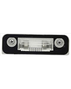 TYC 150521002 LUCE TARGA