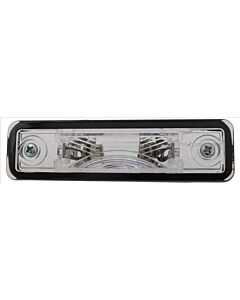 TYC 150529002 LUCE TARGA