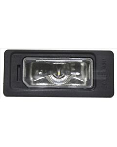 TYC 150533002 LUCE TARGA