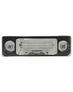TYC 150537002 LUCE TARGA