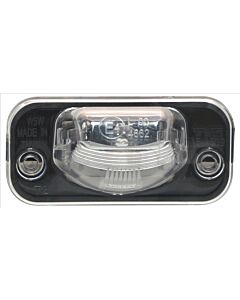 TYC 150539002 LUCE TARGA
