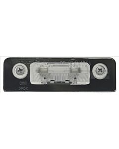 TYC 150541002 LUCE TARGA