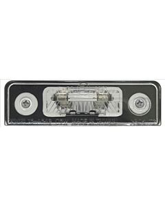 TYC 150543002 LUCE TARGA