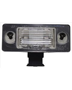 TYC 150545002 LUCE TARGA