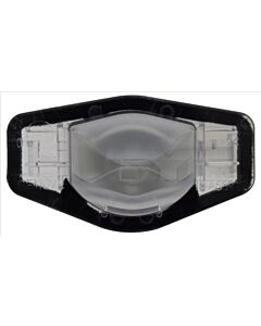 TYC 150559002 LUCE TARGA