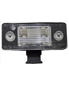 TYC 150569002 LUCE TARGA