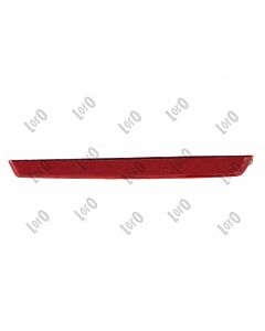 ABAKUS 15002002 CATARIFRANGENTE