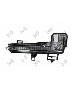 ABAKUS 15002028 INDICATORE DIREZIONE