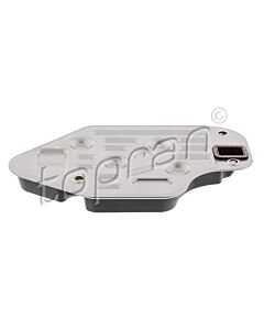 TOPRAN 206959 FILTRO IDRAULICO, CAMBIO AUTOMATICO