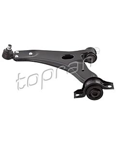 TOPRAN 301585 BRACCIO OSCILLANTE, SOSPENSIONE RUOTA