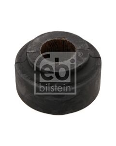 FEBI BILSTEIN 15381 SUPPORTO, STABILIZZATORE