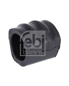 FEBI BILSTEIN 15382 SUPPORTO, STABILIZZATORE