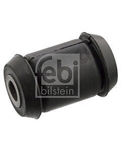 FEBI BILSTEIN 15401 SUPPORTO, BRACCIO OSCILLANTE