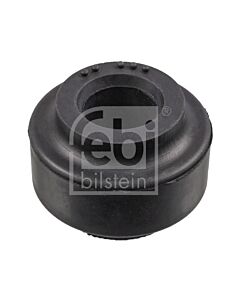 FEBI BILSTEIN 15520 SUPPORTO, STABILIZZATORE