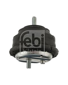 FEBI BILSTEIN 15533 SOSPENSIONE, MOTORE
