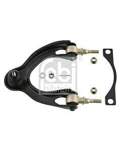 FEBI BILSTEIN 15555 BRACCIO OSCILLANTE, SOSPENSIONE RUOTA