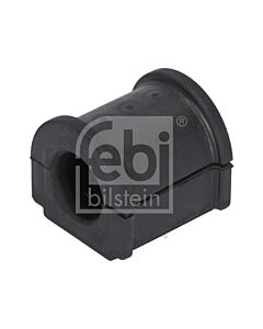 FEBI BILSTEIN 15580 SUPPORTO, STABILIZZATORE