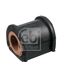 FEBI BILSTEIN 15584 SUPPORTO, STABILIZZATORE