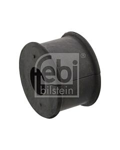 FEBI BILSTEIN 15587 SUPPORTO, STABILIZZATORE