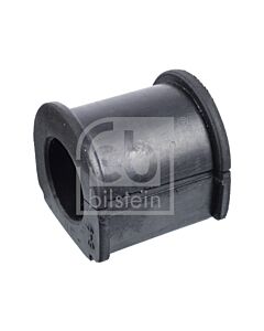 FEBI BILSTEIN 15588 SUPPORTO, STABILIZZATORE