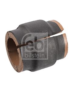 FEBI BILSTEIN 15589 SUPPORTO, STABILIZZATORE