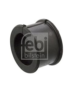FEBI BILSTEIN 15609 SUPPORTO, STABILIZZATORE