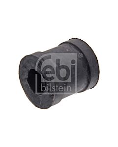 FEBI BILSTEIN 15621 SUPPORTO, STABILIZZATORE