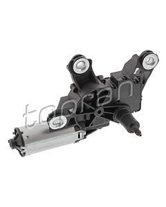TOPRAN 623410 MOTORE TERGICRISTALLO