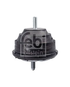 FEBI BILSTEIN 15660 SOSPENSIONE, MOTORE