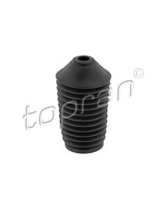 TOPRAN 107642 PARAPOLVERE, AMMORTIZZATORE