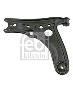 FEBI BILSTEIN 15678 BRACCIO OSCILLANTE, SOSPENSIONE RUOTA