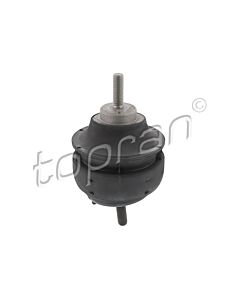 TOPRAN 302786 SOSPENSIONE, MOTORE