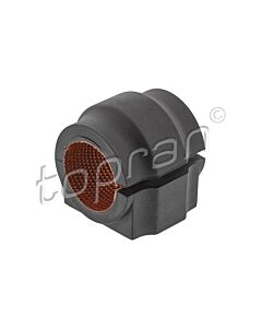 TOPRAN 501795 SUPPORTO, STABILIZZATORE