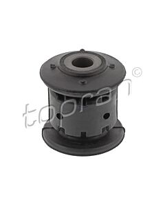 TOPRAN 110060 SUPPORTO, BRACCIO OSCILLANTE