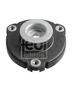 FEBI BILSTEIN 15870 SUPPORTO AMMORTIZZATORE A MOLLA