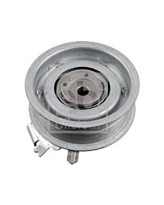 FEBI BILSTEIN 15878 RULLO TENDITORE, CINGHIA DENTATA