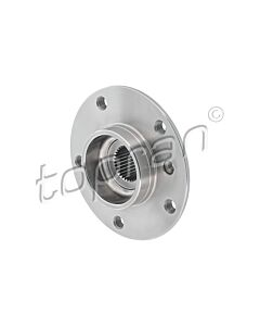 TOPRAN 503356 MOZZO RUOTA