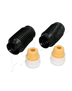 ASHIKA 159000203 KIT PARAPOLVERE, AMMORTIZZATORE