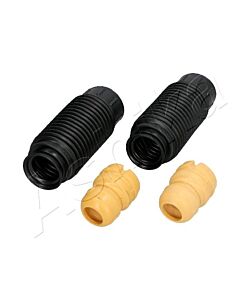 ASHIKA 159000210 KIT PARAPOLVERE, AMMORTIZZATORE