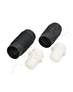 ASHIKA 159000214 KIT PARAPOLVERE, AMMORTIZZATORE
