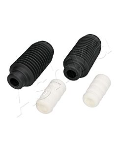ASHIKA 159000601 KIT PARAPOLVERE, AMMORTIZZATORE